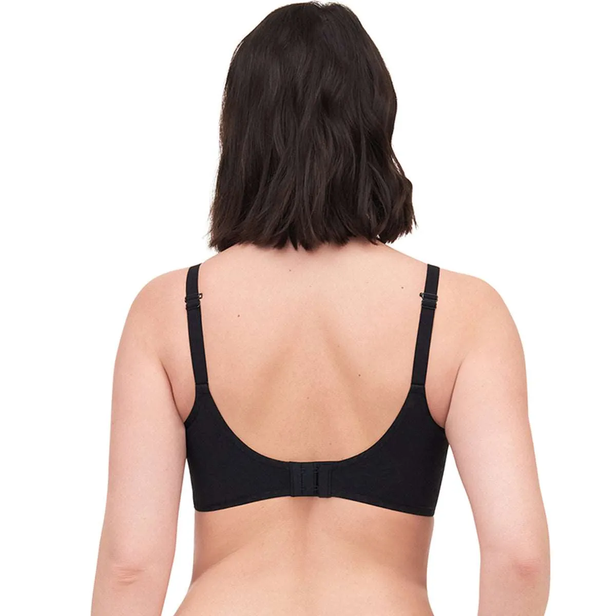 Chantelle Comfort Chic Bra