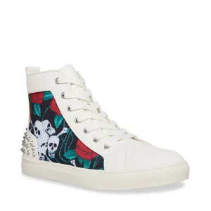 CHAOS WHITE MULTI
