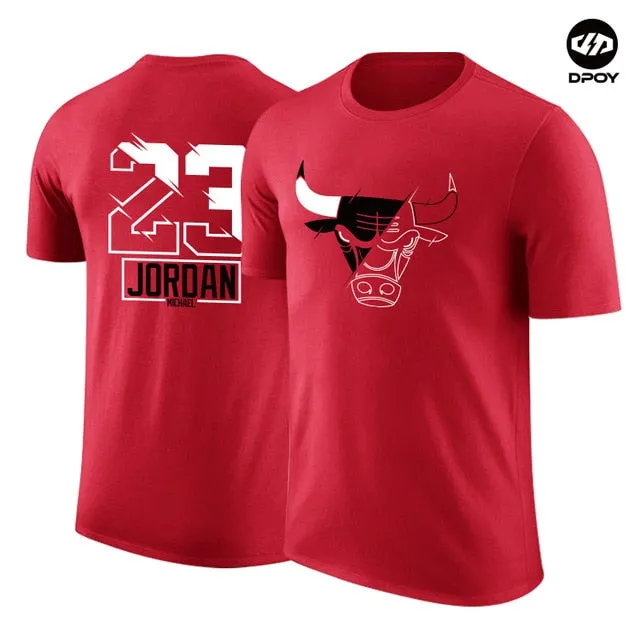 Chicago T - Shirt