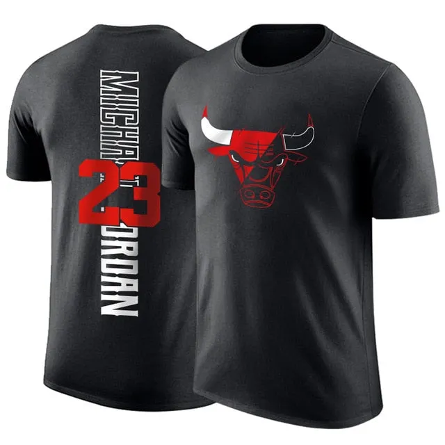 Chicago T - Shirt