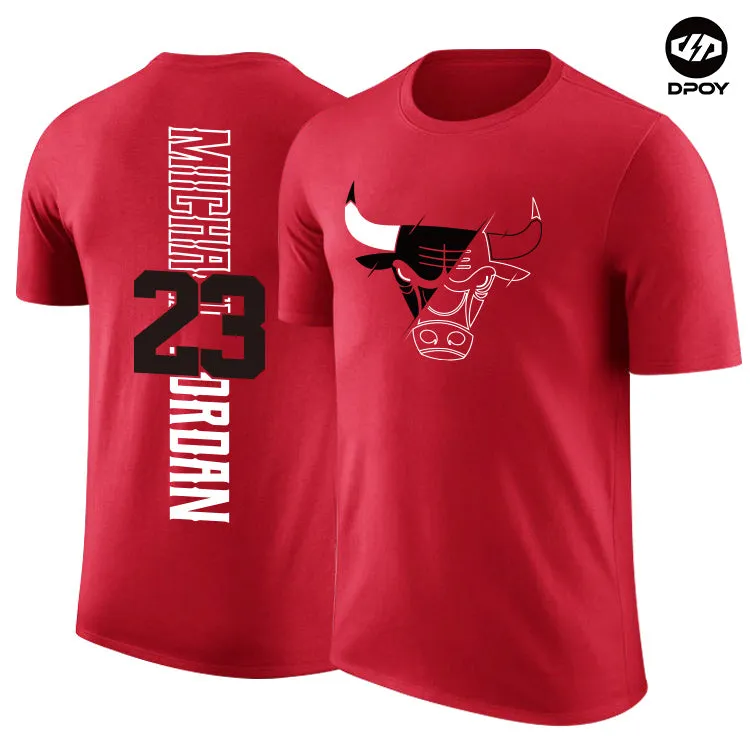 Chicago T - Shirt