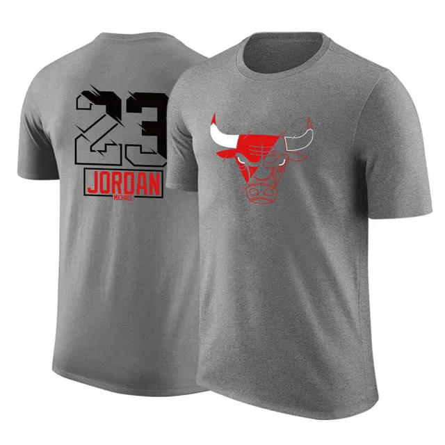Chicago T - Shirt