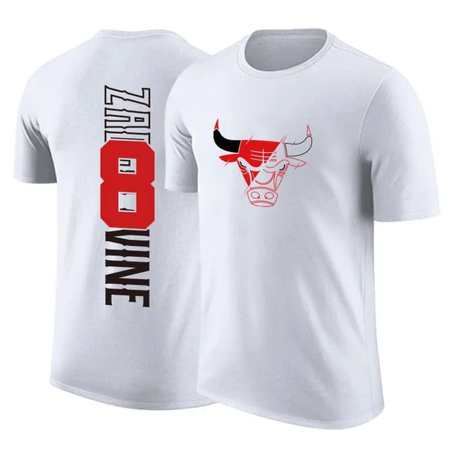 Chicago T - Shirt