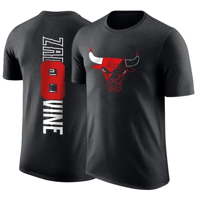 Chicago T - Shirt