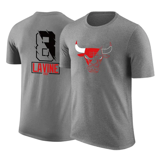 Chicago T - Shirt