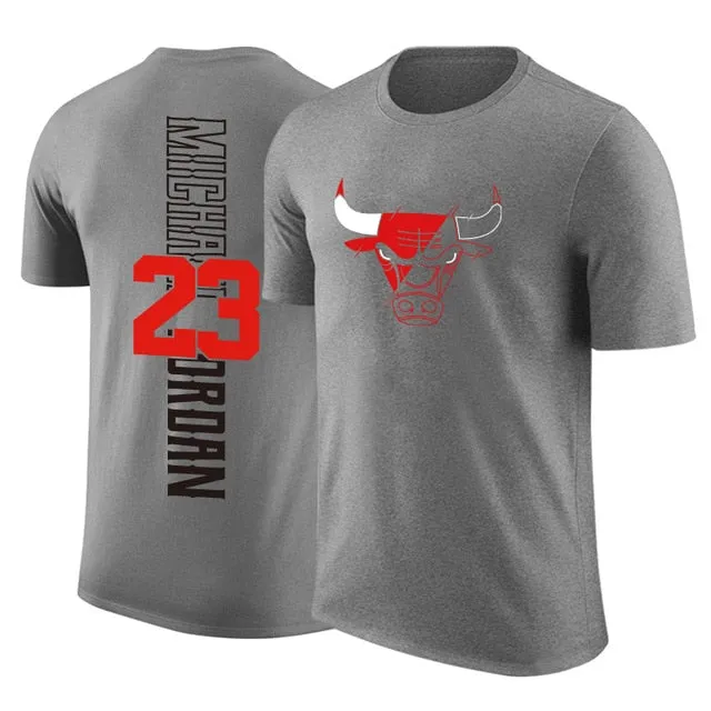 Chicago T - Shirt
