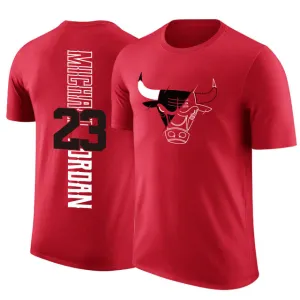 Chicago T - Shirt