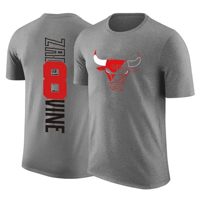 Chicago T - Shirt