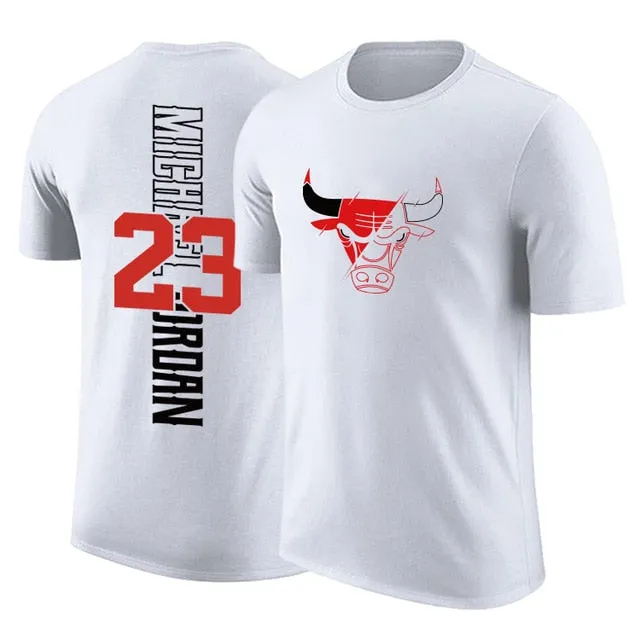 Chicago T - Shirt