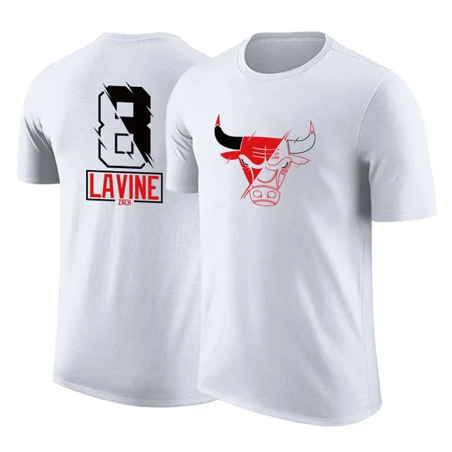 Chicago T - Shirt