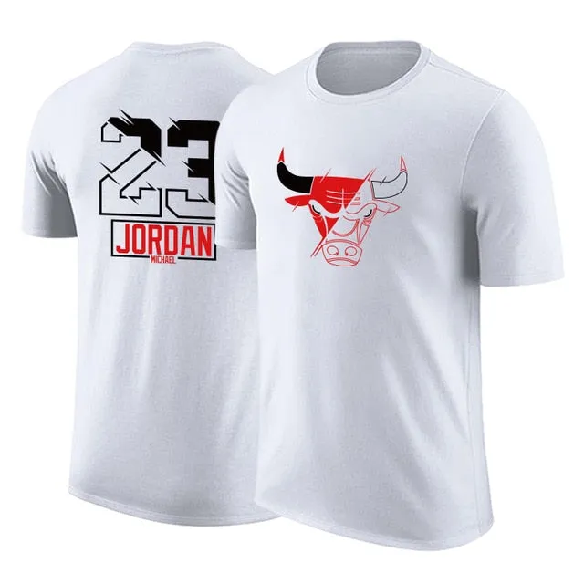 Chicago T - Shirt