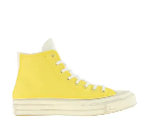 CHUCK 70 HI X JOSH VIDES