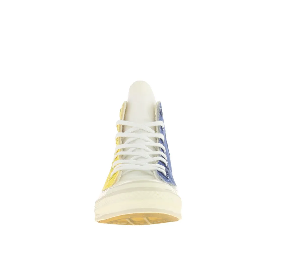 CHUCK 70 HI X JOSH VIDES