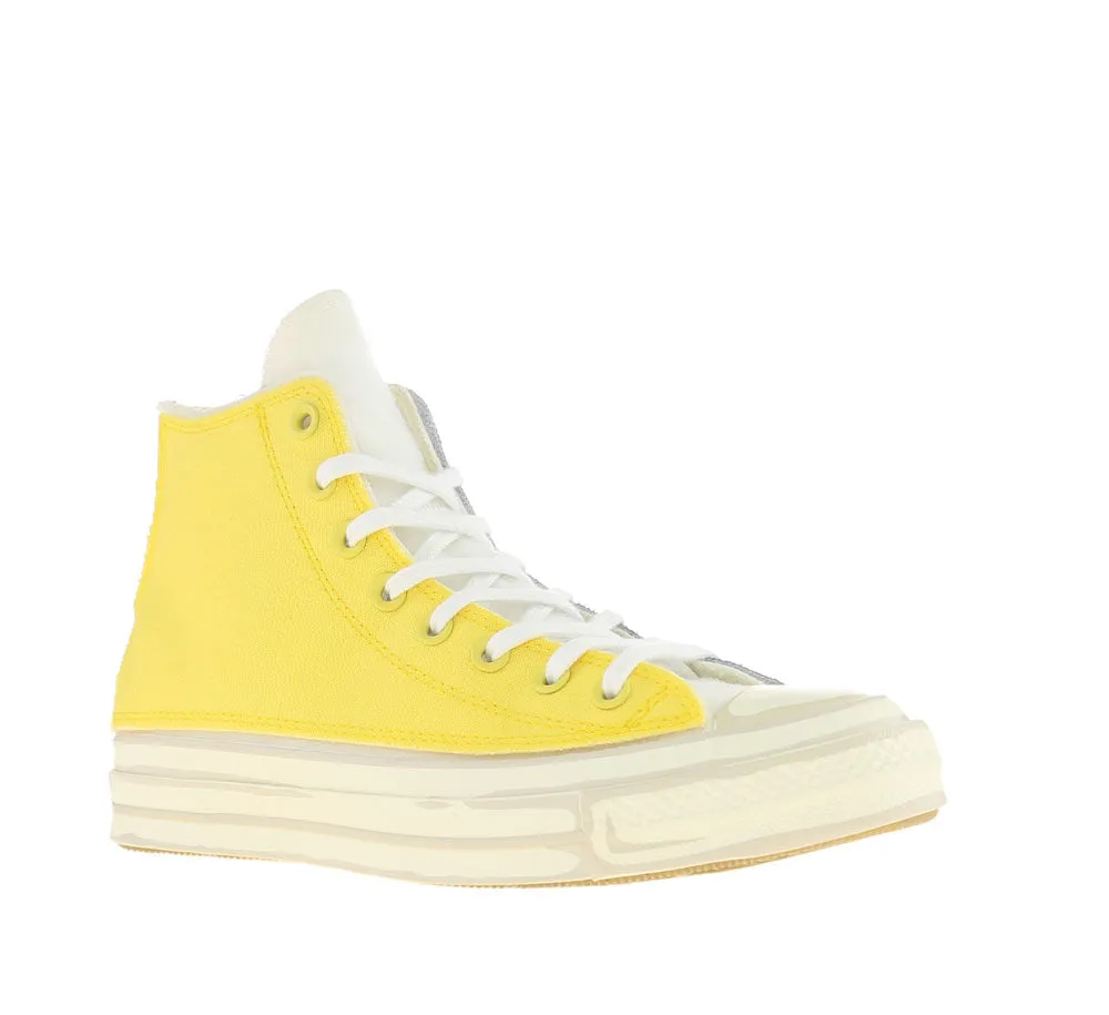 CHUCK 70 HI X JOSH VIDES