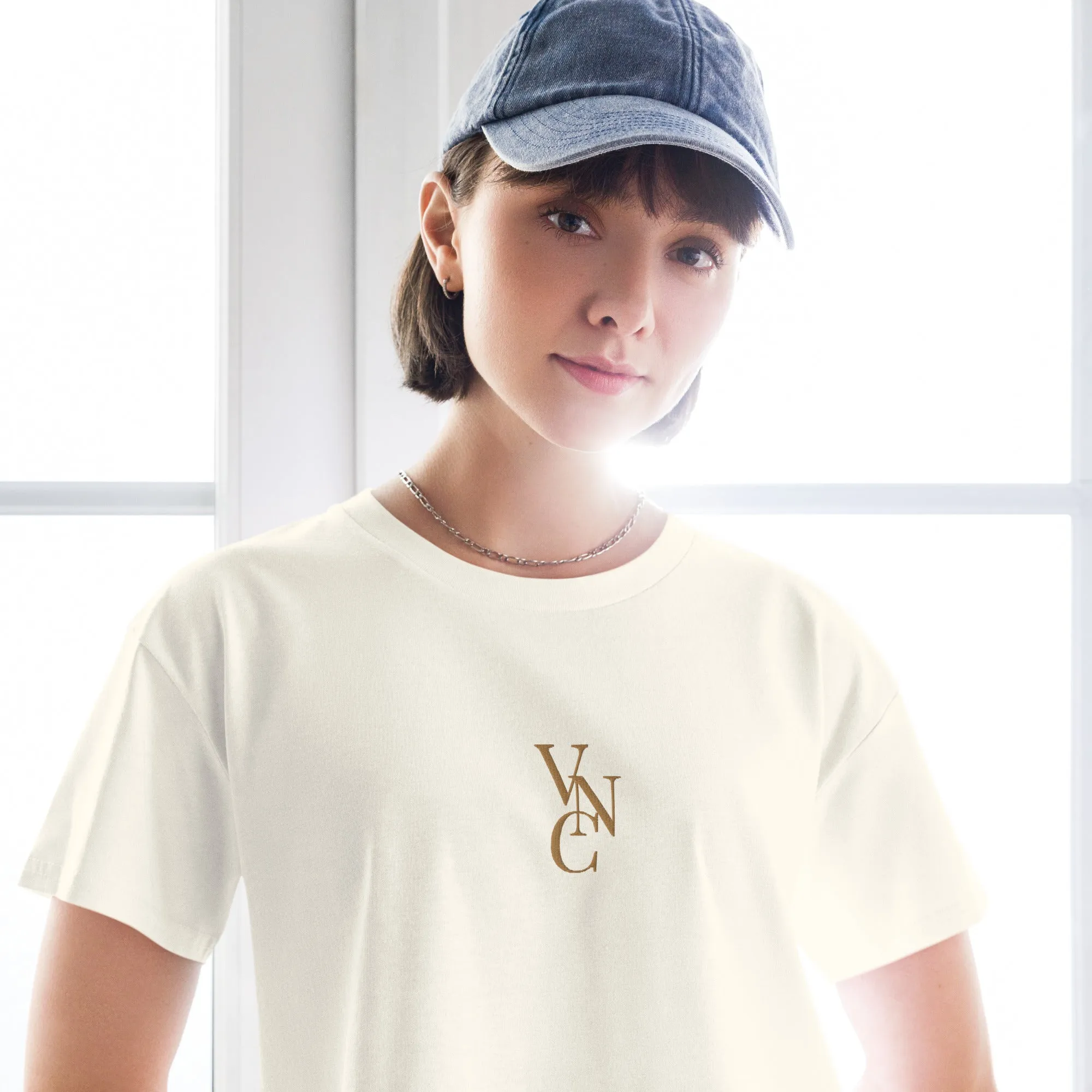 City Chic Urban Cropped Activewear Top