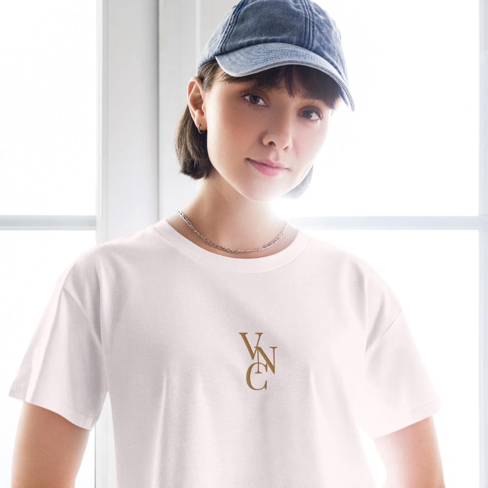 City Chic Urban Cropped Activewear Top