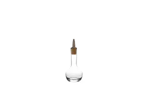 Classic 3 oz. Bitters Bottle