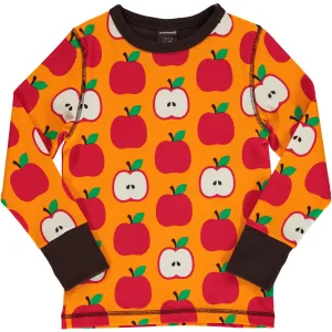 Classic Apple LS Top