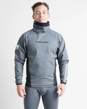 Classic Aquafleece Top - Unisex