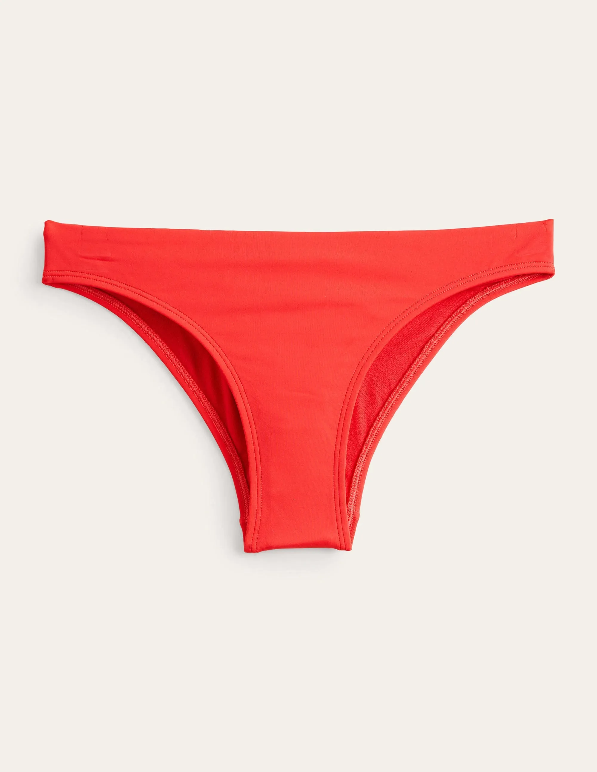Classic Bikini Bottoms-Tulip
