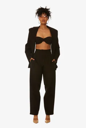 Classic Bra Top