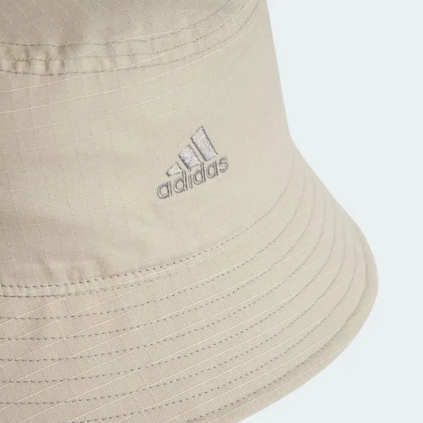 CLASSIC COTTON BUCKET HAT IR7895