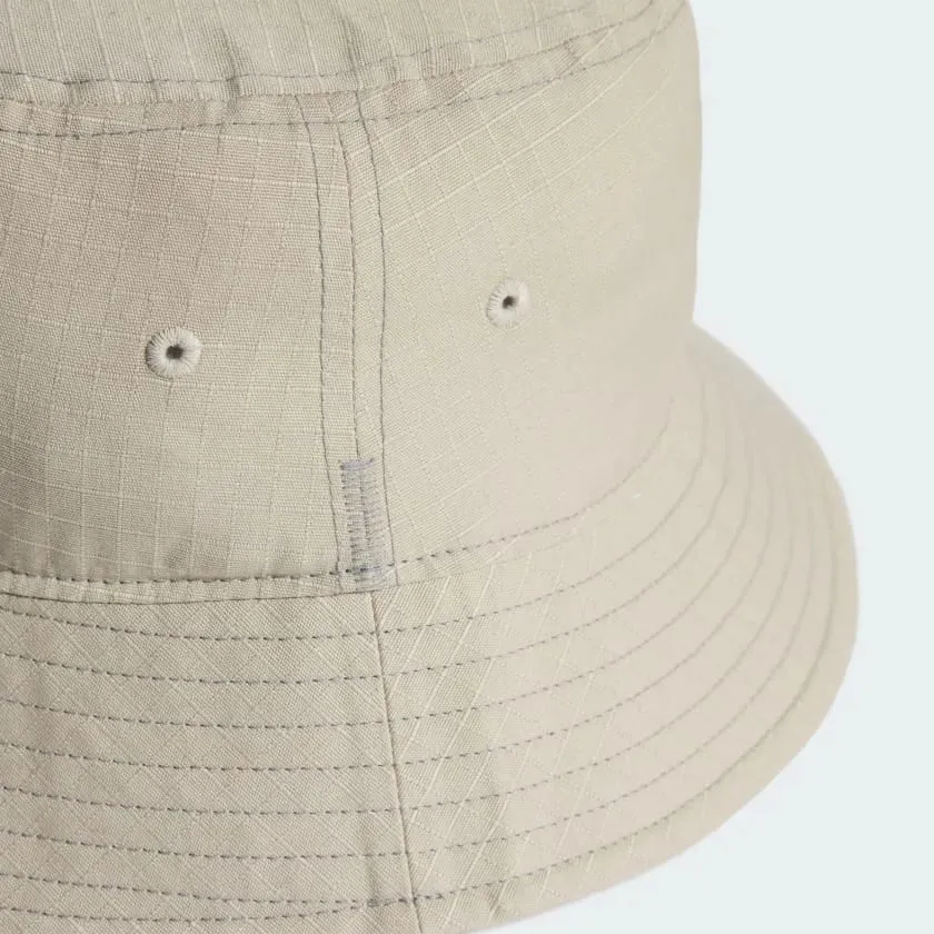 CLASSIC COTTON BUCKET HAT IR7895