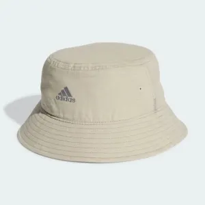 CLASSIC COTTON BUCKET HAT IR7895