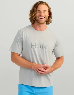 Classic Logo Tee