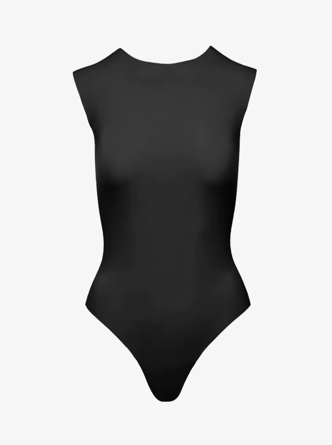 Classic Muscle Bodysuit