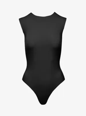 Classic Muscle Bodysuit