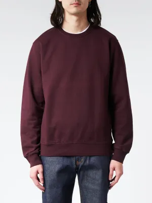 Classic Organic Crew