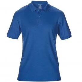 Classic polo shirt