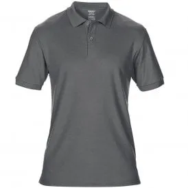 Classic polo shirt