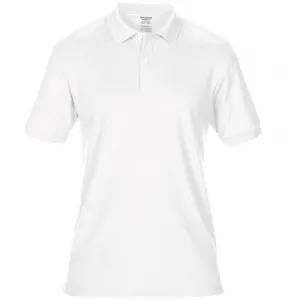 Classic polo shirt