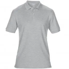 Classic polo shirt