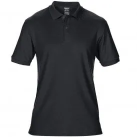Classic polo shirt