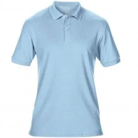 Classic polo shirt