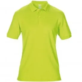 Classic polo shirt