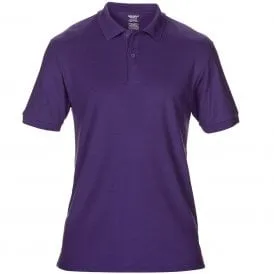 Classic polo shirt