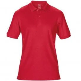 Classic polo shirt