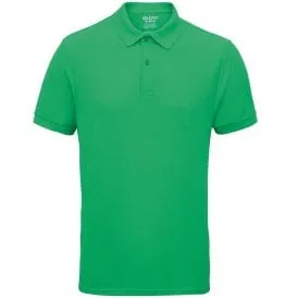 Classic polo shirt