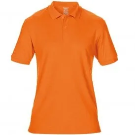Classic polo shirt
