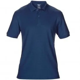 Classic polo shirt