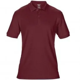 Classic polo shirt