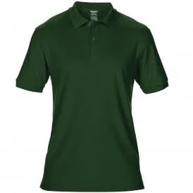 Classic polo shirt