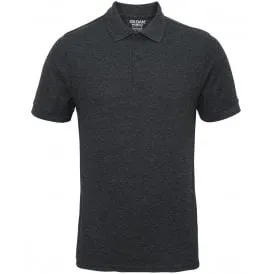 Classic polo shirt