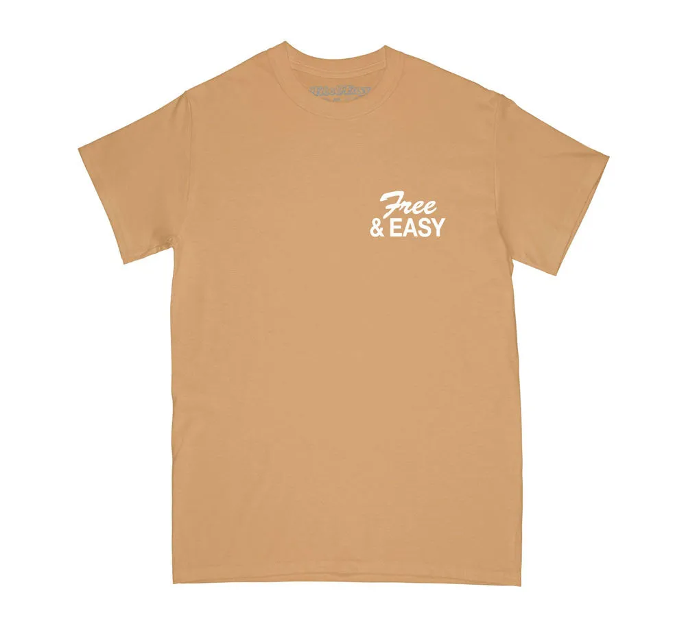 CLASSIC SS TEE
