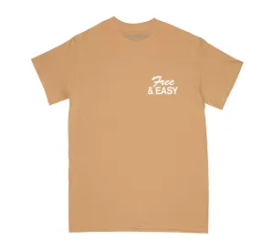 CLASSIC SS TEE