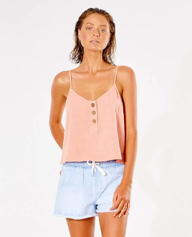 Classic Surf Cami Women's